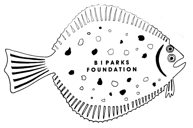 donor-sign-halibut