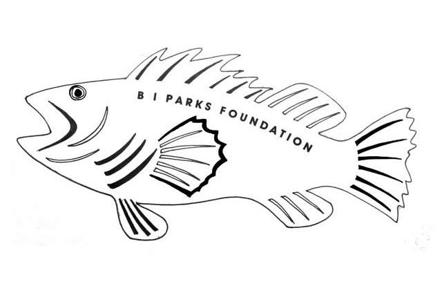 donor-sign-rockfish
