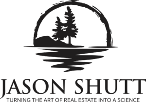 Jason Shutt_final2