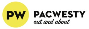 PacWestyLOGO