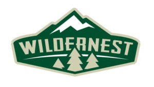 Wildernest Logo 101513