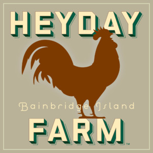heydayfarm