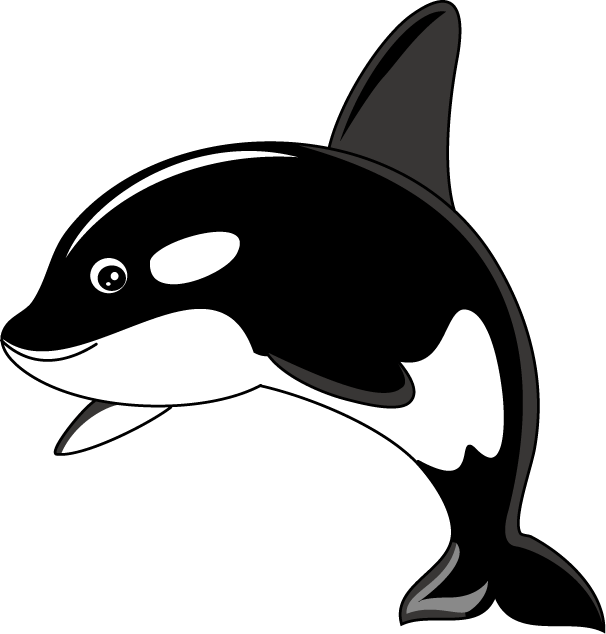 orca-clip-art-nTBXEkrnc