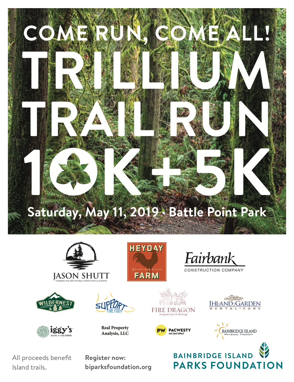 trillium-19-poster