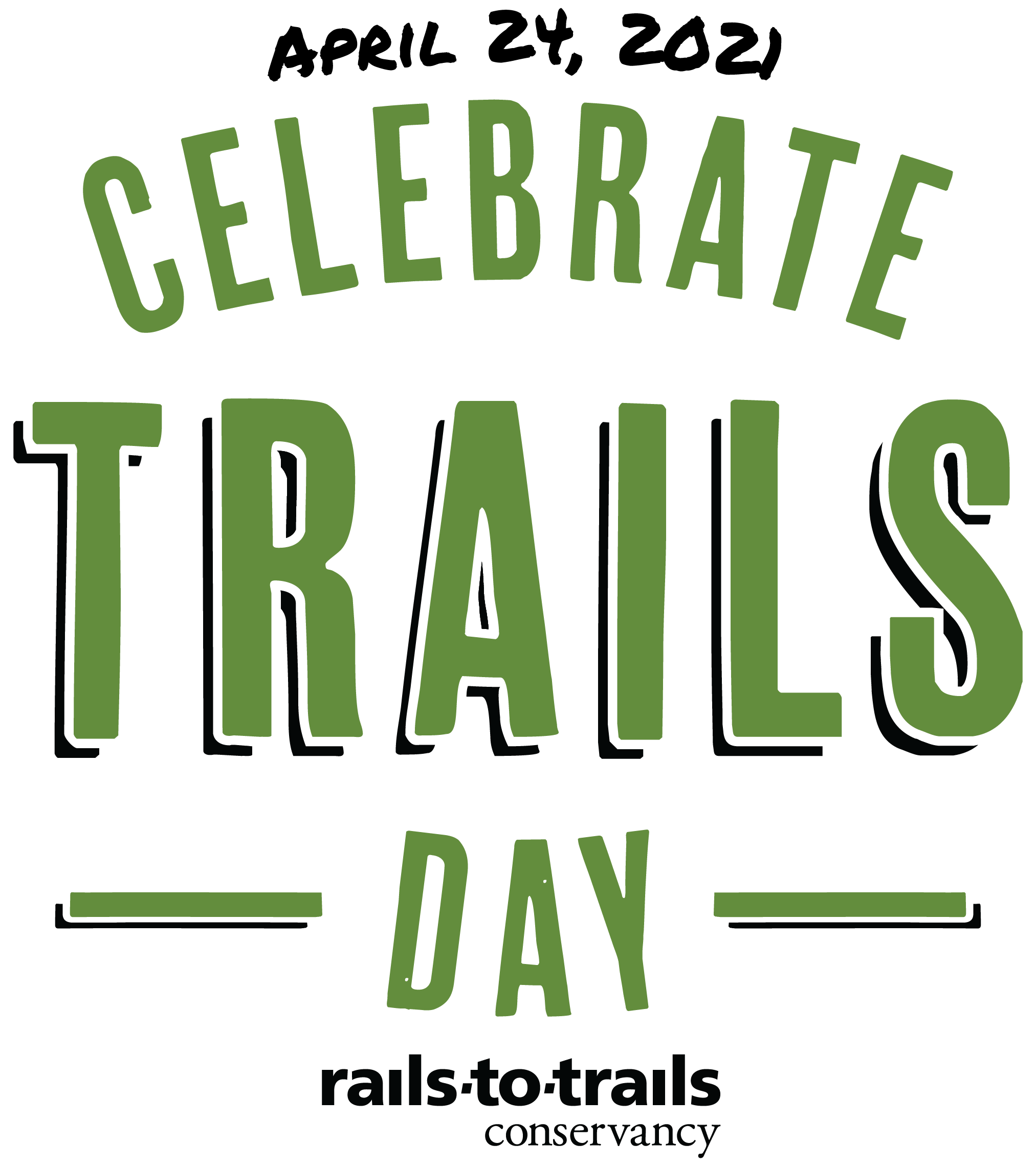 Take a hike for Celebrate Trails Day, April 24 Bainbridge Island