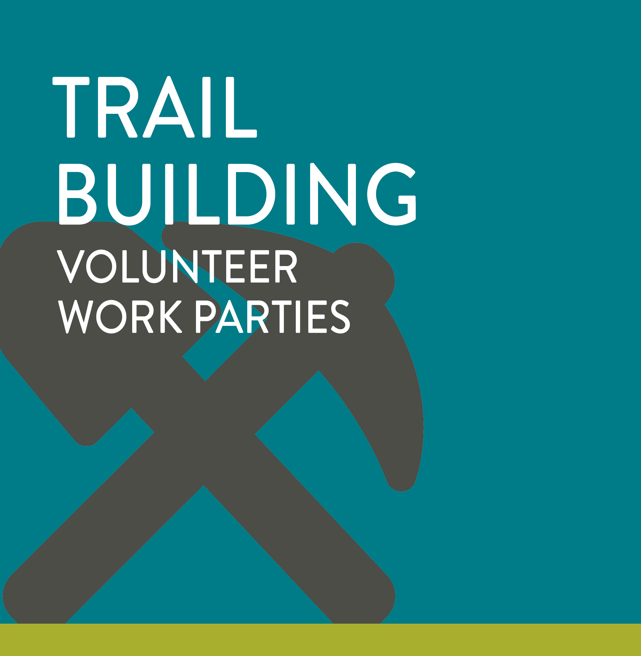 trails-work-party-at-gazzam-lake-bainbridge-island-parks-trails