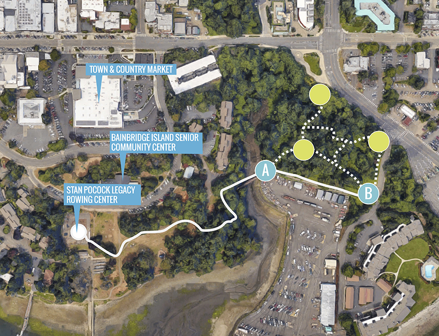 20220211 Overall Site Map-web
