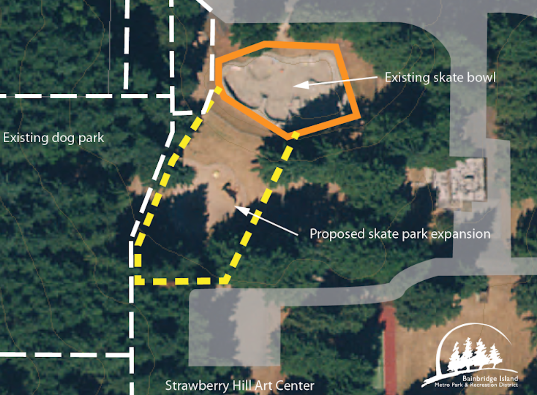 graphic-skatepark-expansion