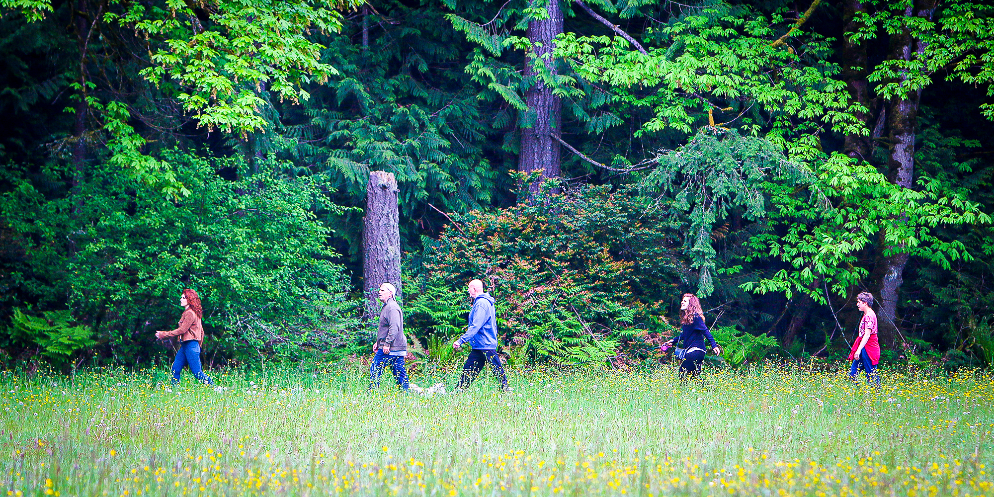 hilltop-trail-01-2