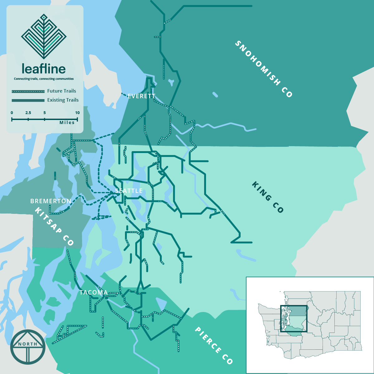 Leafline_Coalition_Subway_Map_Square