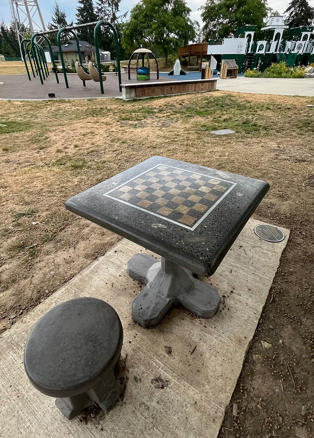 chess-table-2web