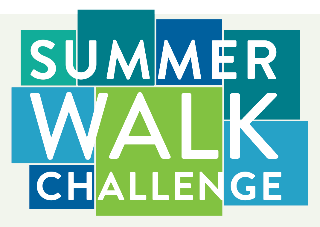 Take the Summer Walk Challenge! | Bainbridge Island Parks & Trails ...