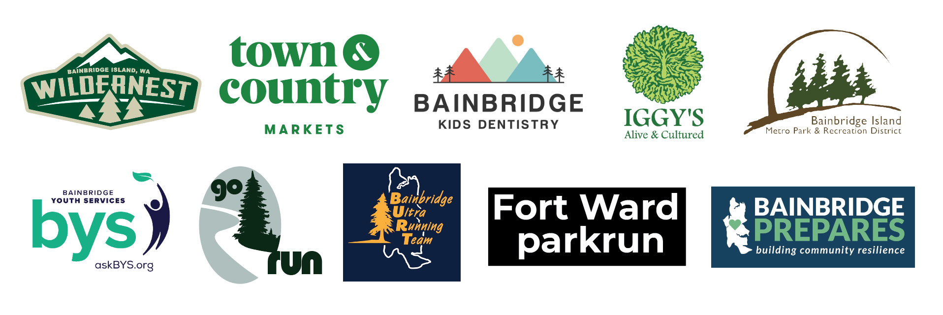 graphic-trillium-sponsors