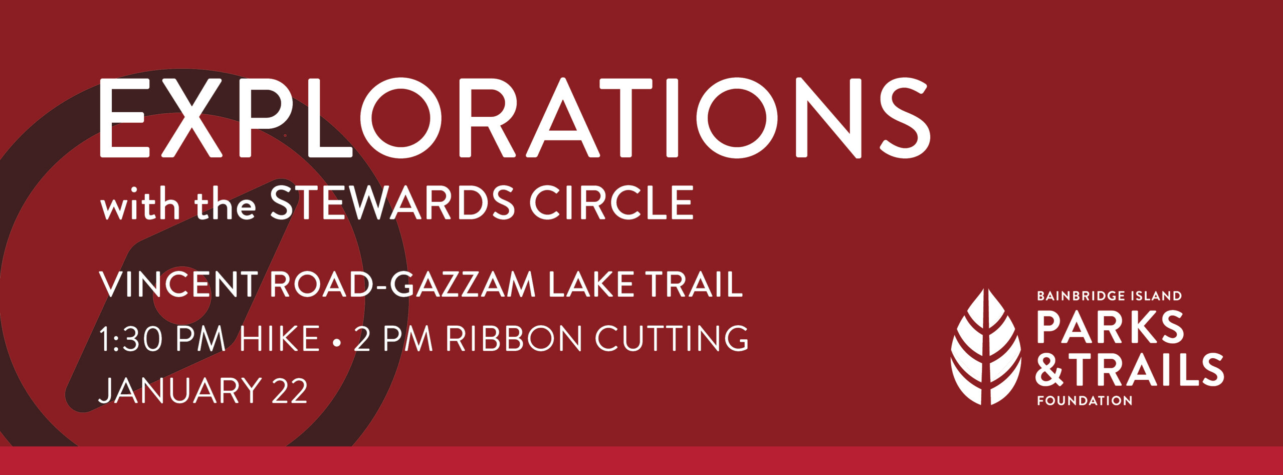 graphic-stewards-vincent-final