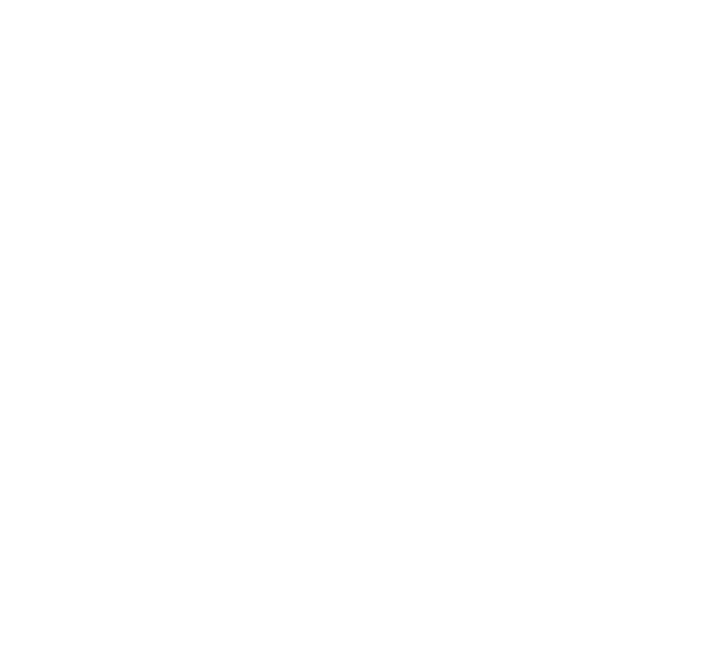 SHSP_Logo_1Color_white_transparent
